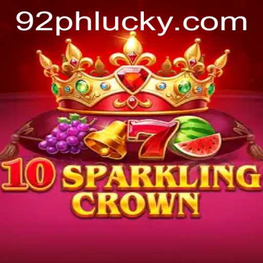 Discovering 10SparklingCrown: The Thrill of Strategy and Chance