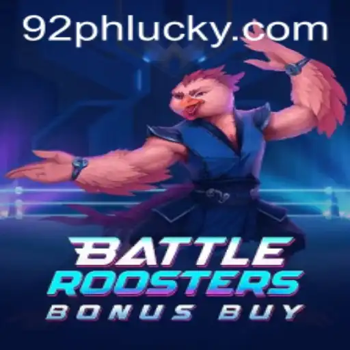 Experience the Thrill of BattleRoostersBonusBuy: A Deep Dive into the Latest Gaming Sensation