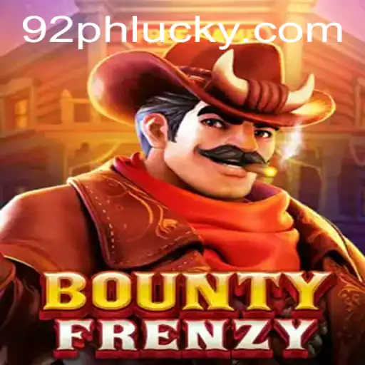 Unveiling BountyFrenzy: An Electrifying Adventure in Modern Gaming