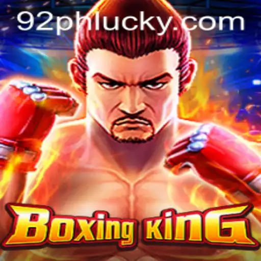 Unleashing the Power of BoxingKing: Step into the Ring with Thrilling Action