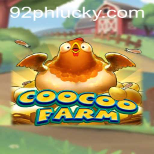 CooCooFarm: The Exciting World of Virtual Farming and Strategic Puzzles