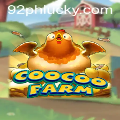 CooCooFarm: The Exciting World of Virtual Farming and Strategic Puzzles