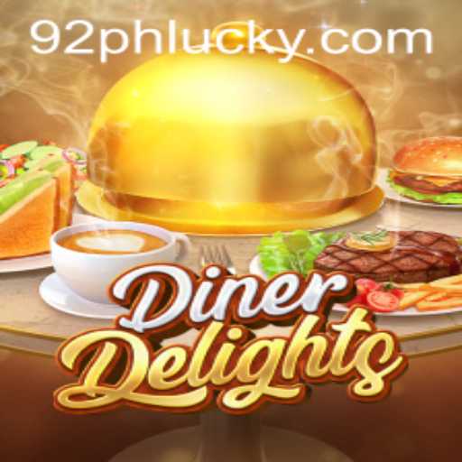 DinerDelights: A New Culinary Adventure in Gaming