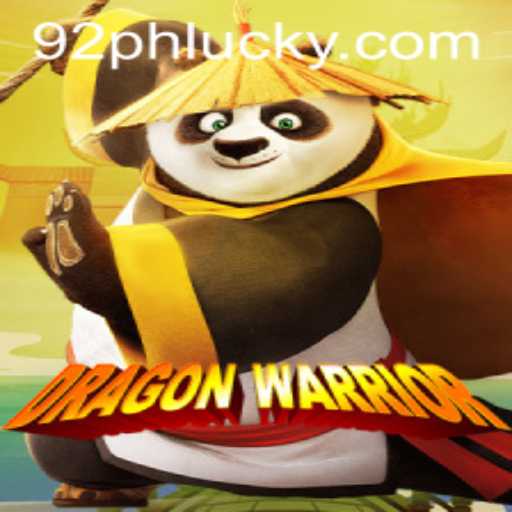 Unveiling DragonWarrior: The Latest Gaming Sensation