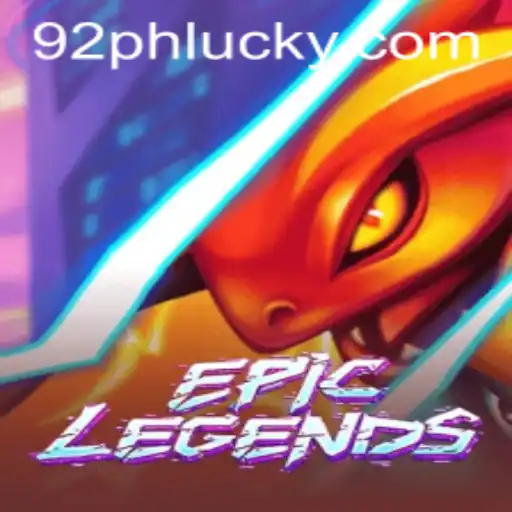 The Mystical Journey of EpicLegends: An In-Depth Exploration of the Game