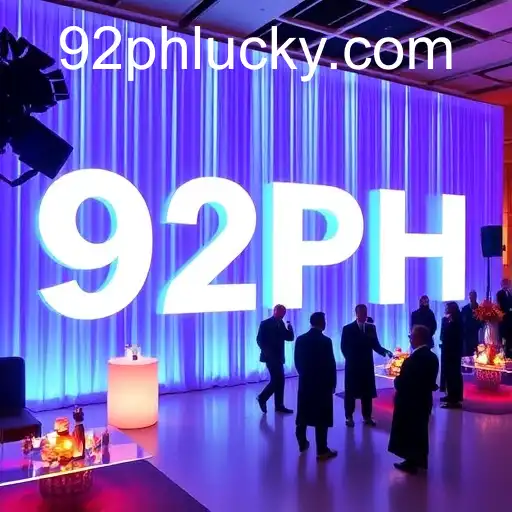 Exploring the World of Exclusive Events: The Significance of 92PH