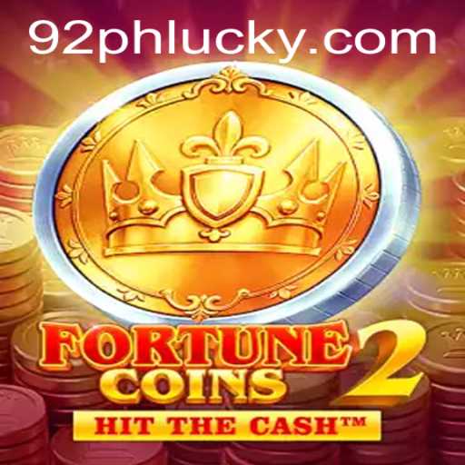 Unveiling FortuneCoins2: A Journey into Luck and Strategy!