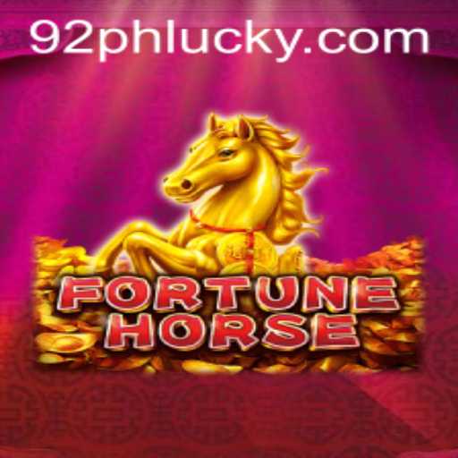 Unraveling the Enigma of FortuneHorse: A Thrilling Dive into the Game World
