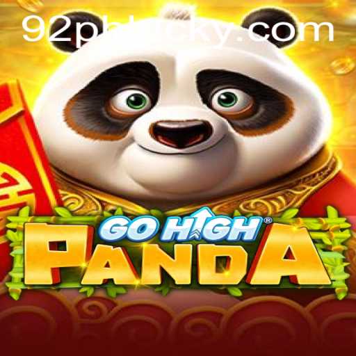 Exploring the Mystical World of GoHighPanda Game with Code 92PH
