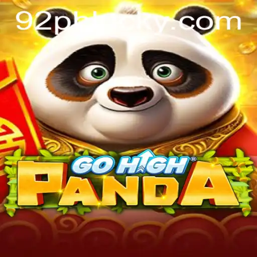 Exploring the Mystical World of GoHighPanda Game with Code 92PH