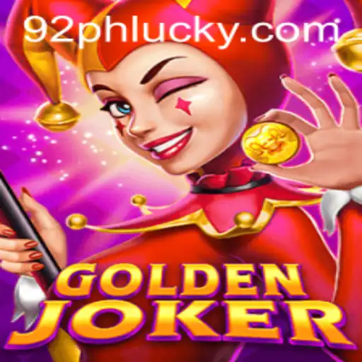 Unveiling the Mystery of GoldenJoker: The Enthralling Game of Wit and Strategy