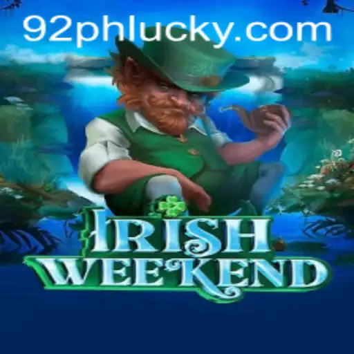 Dive into the Exciting World of IrishWeekend: A Game of Strategy and Chance