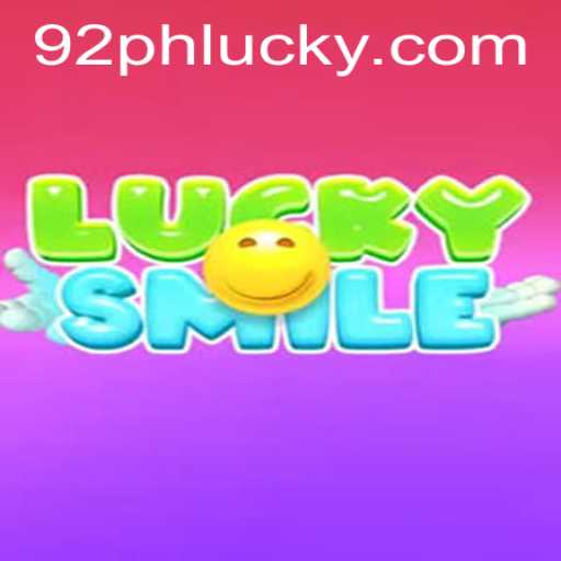 The Enchanting World of LuckySmile: A Comprehensive Exploration of Gameplay and Strategy
