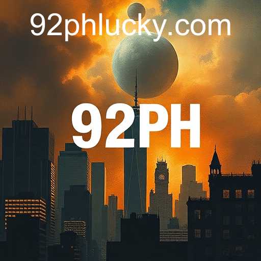 92PH