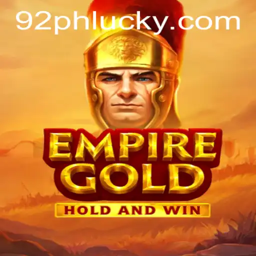 EmpireGold: Navigating a Realm of Strategy and Skill