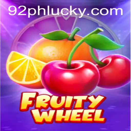 FruityWheel: A Fresh Spin on Virtual Gaming
