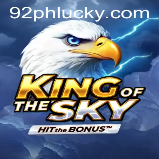 KingOfTheSky: A Thrilling New Adventure in Virtual Gaming