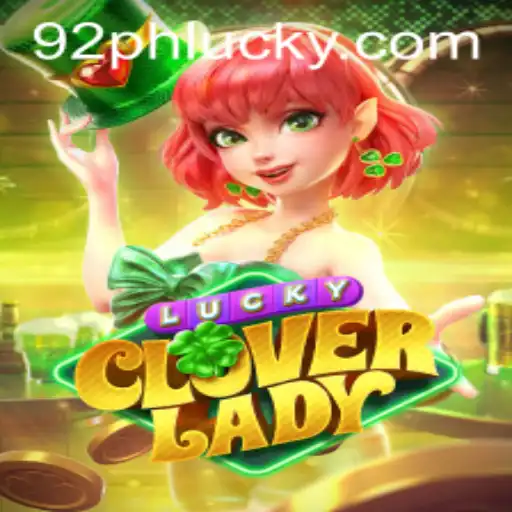 Discover the World of LuckyCloverLady