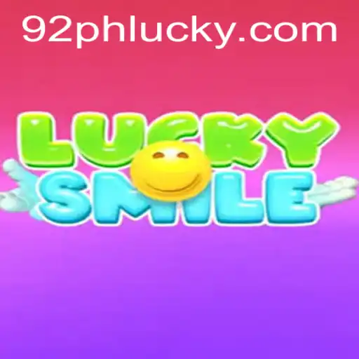 The Enchanting World of LuckySmile: A Comprehensive Exploration of Gameplay and Strategy
