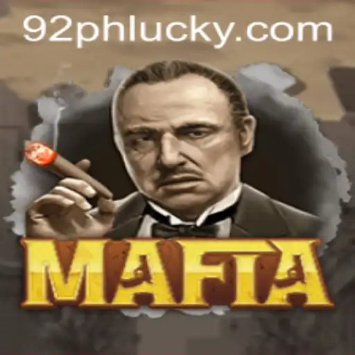 Discover the Intrigue of Mafia: The 92PH Spin