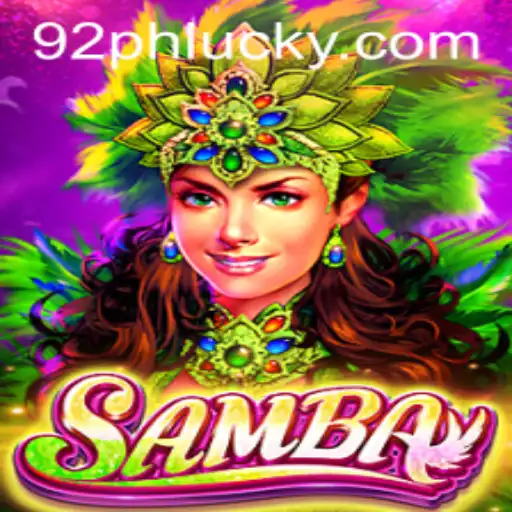 Discovering the Vibrant World of Samba: A Captivating Journey into the Game with Keyword 92PH