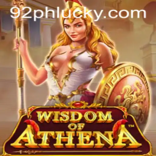 The Enigmatic World of WisdomofAthena: Immerse Yourself in the Game of the Century