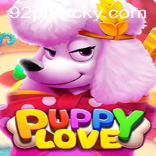 PuppyLove: The Heartwarming Adventure Game