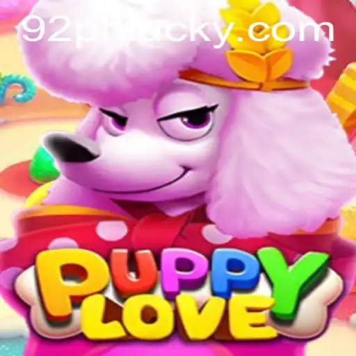 PuppyLove: The Heartwarming Adventure Game