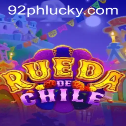 RuedaDeChile: Dive Into The Exciting World of Strategic Play