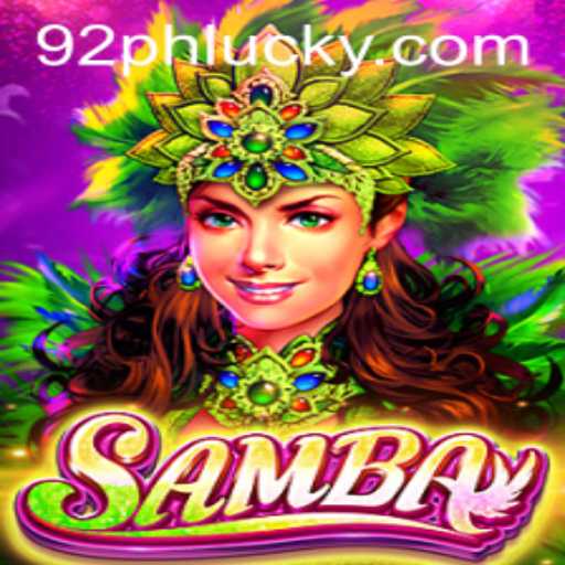 Discovering the Vibrant World of Samba: A Captivating Journey into the Game with Keyword 92PH