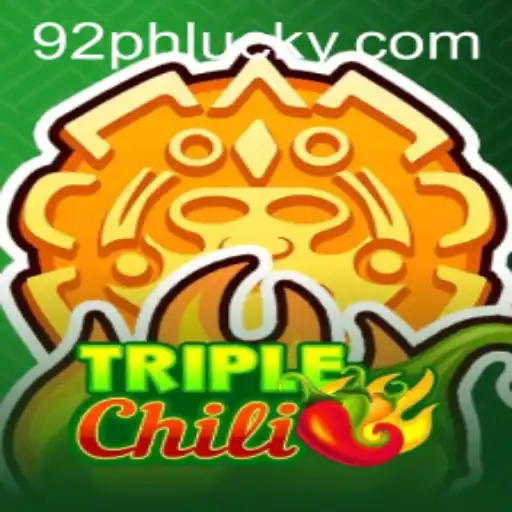 Exploring the Thrilling World of TripleChili: An In-Depth Guide