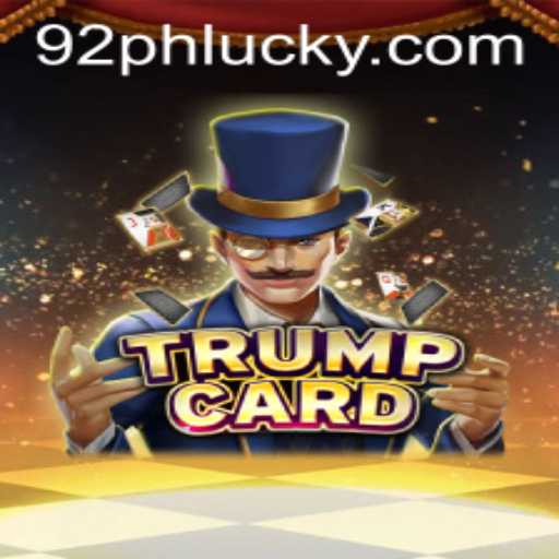 Discover the Strategic Depth of TrumpCard