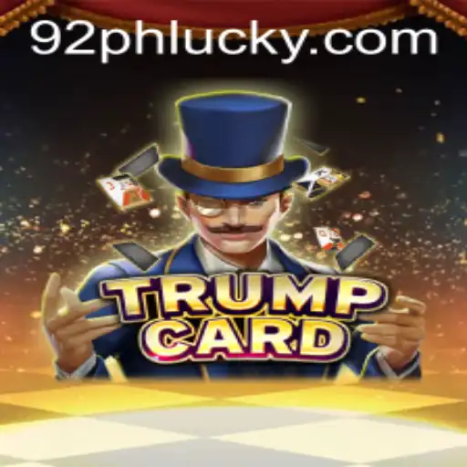 Discover the Strategic Depth of TrumpCard