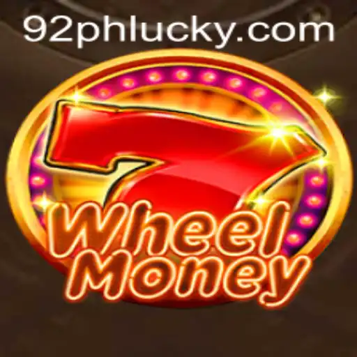Exploring WheelMoney: A New Era in Digital Gaming