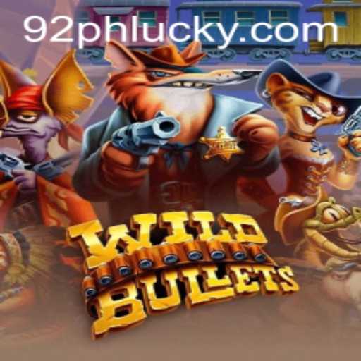 Exploring the Thrilling World of WildBullets: A Game Changer in 2023