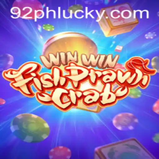 Exploring the Engaging World of WinWinFishPrawnCrab