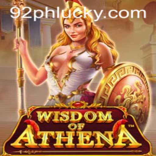 The Enigmatic World of WisdomofAthena: Immerse Yourself in the Game of the Century