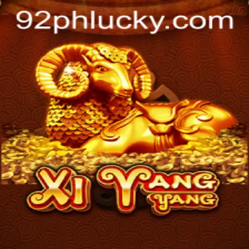 Discover the Intrigue of XiYangYang: The Game of Strategy and Chance